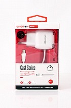 ���� ����� � IPHONE 5/6/7 ENERGY 2.4A ����� ��� 