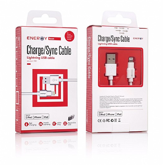 ��� ������� ������ � IPHONE 5/6/7 ����� ��� 