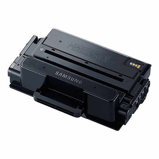���� ����� Samsung MLT-D203L 