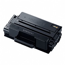 טונר חליפי Samsung MLT-D203L טונר חליפי Samsung MLT-D203L