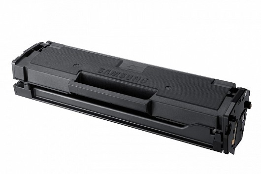 ���� ����� Samsung MLT-D111S 