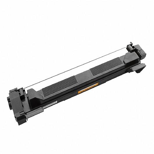  ���� ����� Brother TN-1050 ����