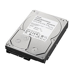���� ���� Hard Drive MD Series 4TB Toshiba PX3009E-1HP0