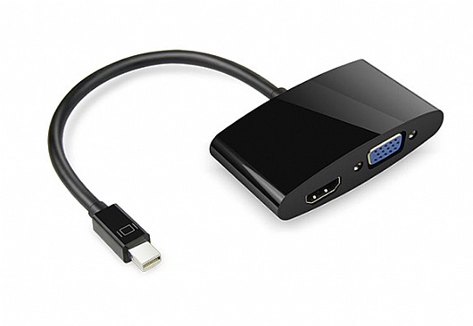 ���� ���� ����������� Y-6328BK HDMI+VGA