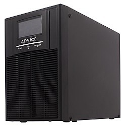 �� ��� Advice TOP2000