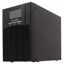 �� ��� Advice TOP2000