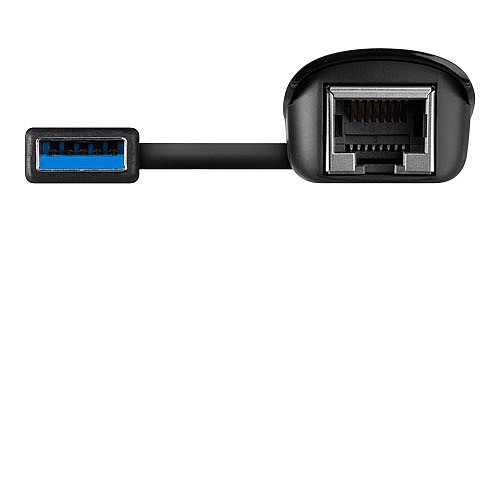����� ��� LinkSys USB3GIG