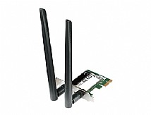 ����� ��� D-Link Wireless Adapter PCI-E AC1200 DWA-582