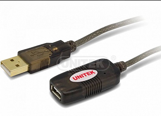 ��� ����� �� ����� 5 � USB 2.0