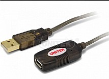��� ����� �� ����� 5 �' USB 2.0