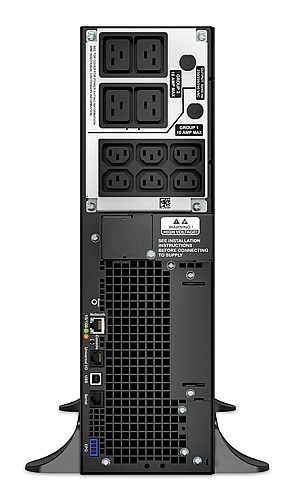 �� ��� APC Smart-UPS SRT5KXLI
