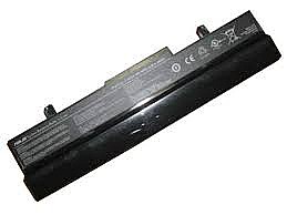 ����� ������ ����� ���� Asus A32-1015