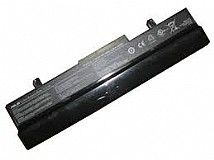 סוללה מקורית למחשב נייד Asus A32-1015 סוללה מקורית למחשב נייד Asus A32-1015