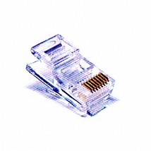 ������� RJ45 ���