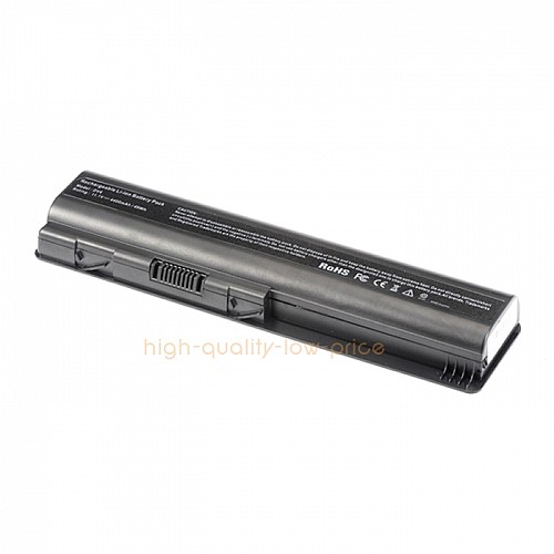 ����� ������ ����� ���� HP DV4-5