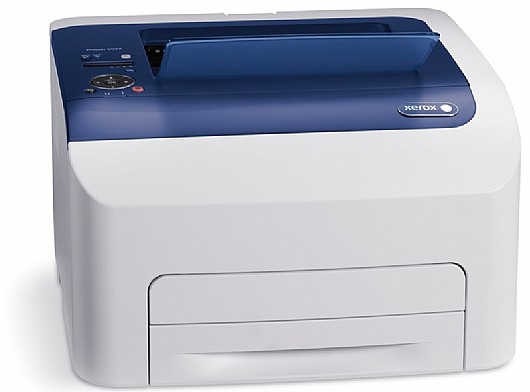 ����� Xerox Phaser 6022V_NI ������