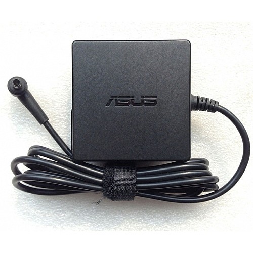 ���� ����� ���� ASUS 19.5V 3.42A 65W