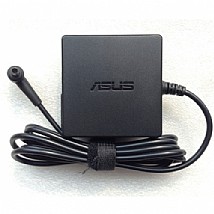���� ����� ���� ASUS 19.5V 3.42A 65W