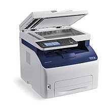  ����� ����� ��� Xerox Work Centre 6027V_NI