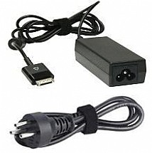 מטען מקורי למחשב נייד DELL XPS10 30W מטען מקורי למחשב נייד DELL XPS10 30W