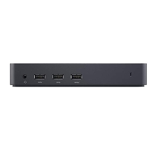 	���� ����� DELL DL-DOCK-USB D3100