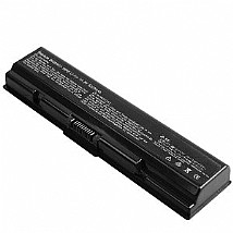 סוללה מקורית למחשב נייד Toshiba A200/PA3534 סוללה מקורית למחשב נייד Toshiba A200/PA3534
