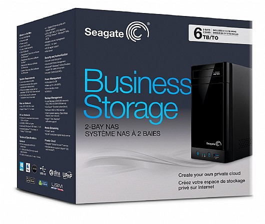 ���� ���� ������ Seagate STBN6000200 6000GB