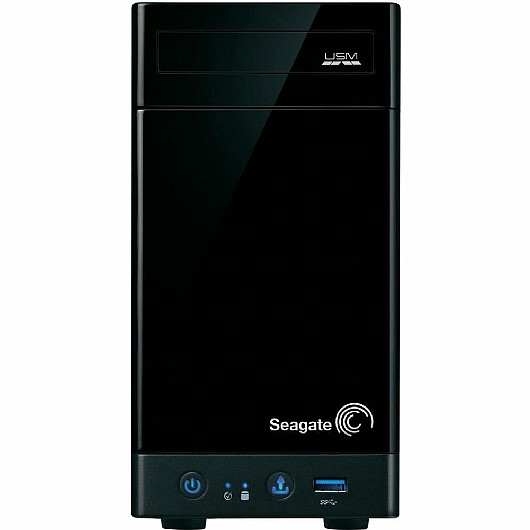 ���� ���� ������ Seagate STBN6000200 6000GB