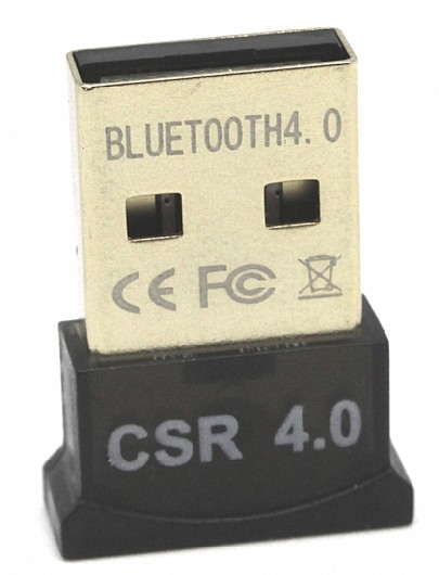 ���� ���� Gold-Touch  USB BLUETOOTH V.4