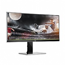 ��� AOC 34" U3477PQU 