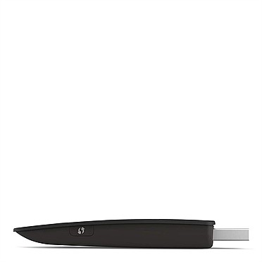 LINKSYS WUSB6300 AC1200 WIRELESS-AC USB ADAPTER