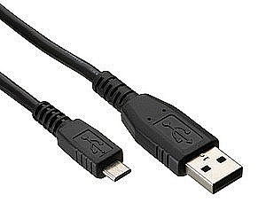 ��� ������� ������ ������� �������� �� ����� 1.5m MICRO USB