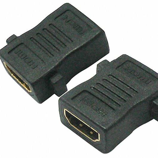 ���� ���� ���� HDMI