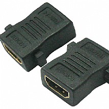 ���� ���� ���� HDMI