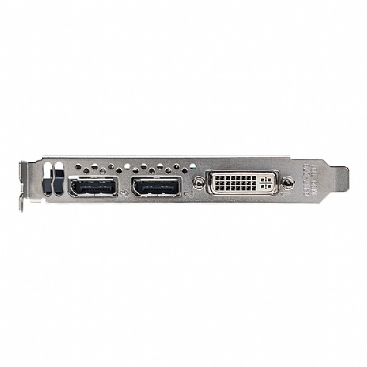 ����� ��� PNY nVIDIA Quadro K2200 VCQK2200-PB