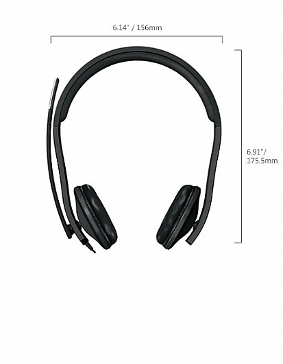 ������� Microsoft LX6000 ���������