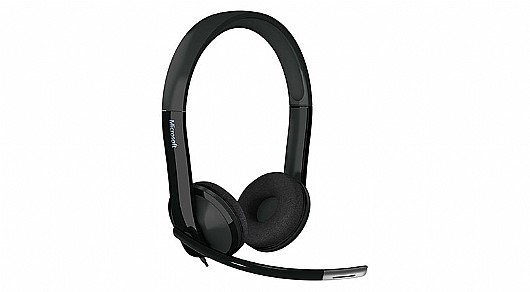 ������� Microsoft LX6000 ���������