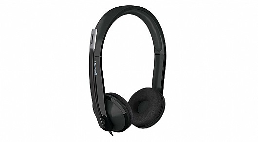 ������� Microsoft LX6000 ���������