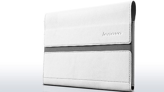 ����� ��� ����� Lenovo Yoga 8 Sleeve