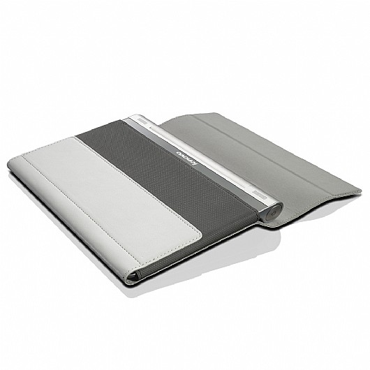 ����� ��� ����� Lenovo Yoga 8 Sleeve
