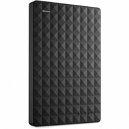 ���� ���� ������ Seagate 1000GB STEA1000400