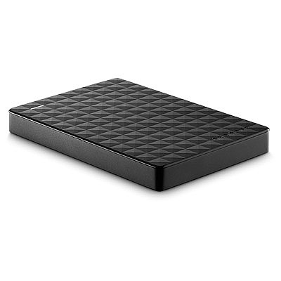 ���� ���� ������ Seagate 1000GB STEA1000400