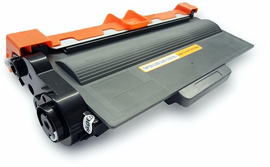 ���� ����� Brother TN3380 ����