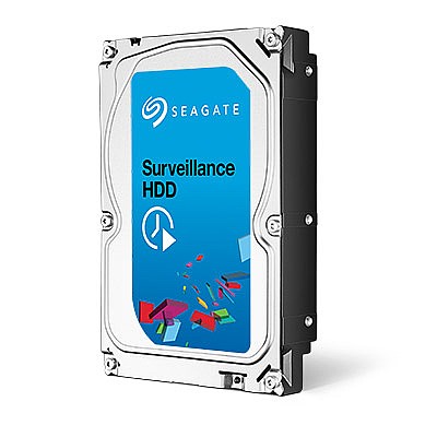 ���� ���� ����� Seagate ST2000VX005
