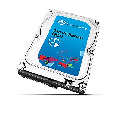 ���� ���� ����� Seagate ST2000VX005