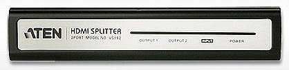 ���� ATEN VS182 KVM HDMI