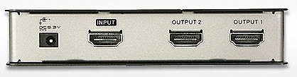 ���� ATEN VS182 KVM HDMI