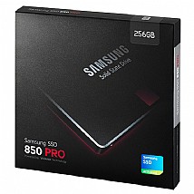 ���� ���� ����� Samsung MZ-7KE256BW 256GB 