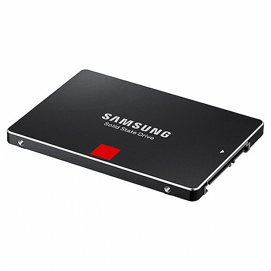 ���� ���� ����� Samsung MZ-7KE256BW 256GB 