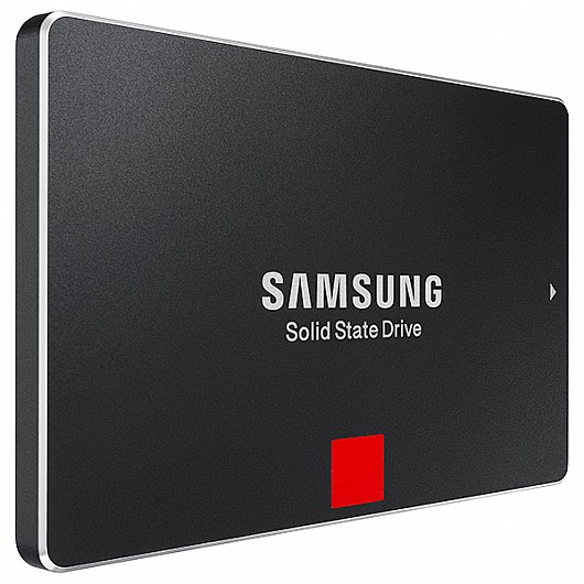 ���� ���� ����� Samsung MZ-7KE256BW 256GB 